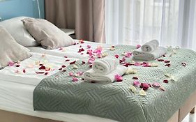 Apartamenty Rondo